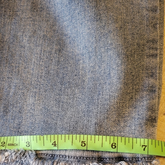 Democracy "Ab" womans jeans size 12 - Picture 13 of 13